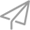關(guān)于豐源